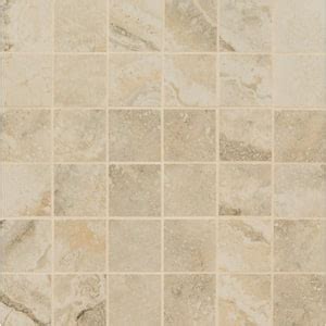 Beige X Ceramic Tile The Home Depot