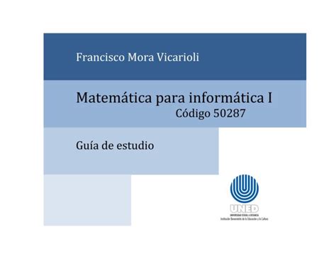 Algebra Booleana La Clave Para Simplificar Decisiones Diarias