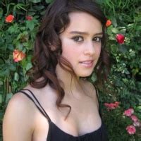 Rosabell Laurenti Sellers Nude Leaked Celeb Porn Videos Xhamster