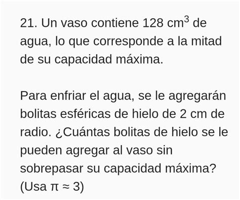 Alguien Me Ayuda Con Esto Es Para Ahora Por Favor Tienen Que Hacerlo