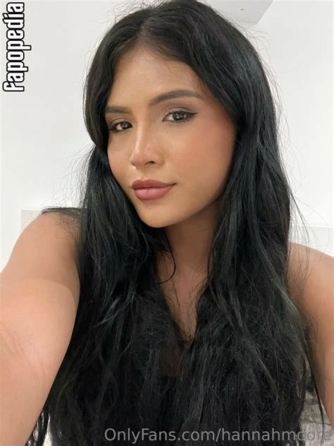 Hannahmoore Nude OnlyFans Leaks Photo 1481512 Fapopedia