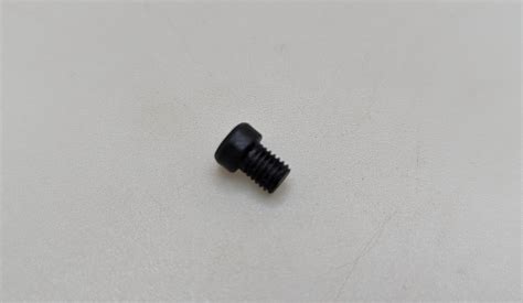 M24 SWS - SCOPE BASE, FRONT SCREW