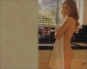 Jenna Fischer Porn Pic