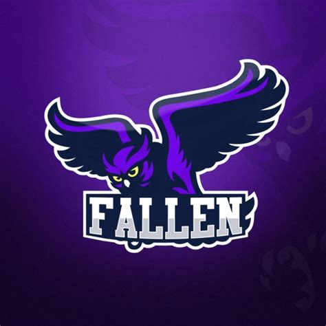 fortnite clan logos free - Hae Reedy