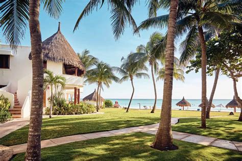 The best luxury hotels in Mexico to visit in 2023