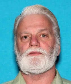 Danny Lee Roll Sex Offender In Ishpeming MI MIa C C F B F A