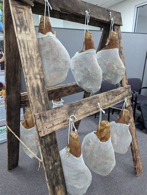 Volunteer Meats LLC | Lexington TN