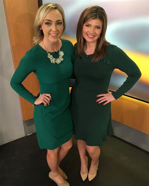 Alex George | Turning 27 years old on 27 First News This Morning