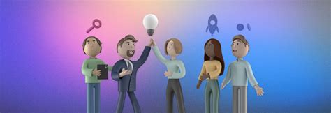 10 Challenges of E-commerce and How to Overcome Them