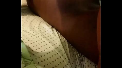 BLACK Ghana Pussy Search XNXX