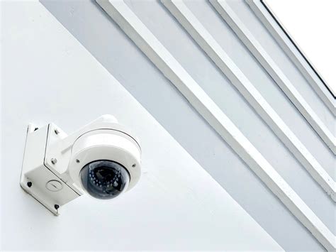 Home - Lock & Go Self Storage