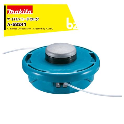 makita    aztec