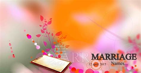 high resolution karizma album  psd wedding background