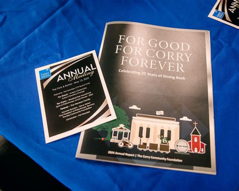 The community honors the bracken funeral corry pa team for service 23