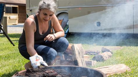 Frontier Town, other Delmarva campgrounds expanding