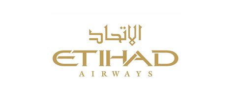 Etihad Airways Careers Openings Liveuaecareers