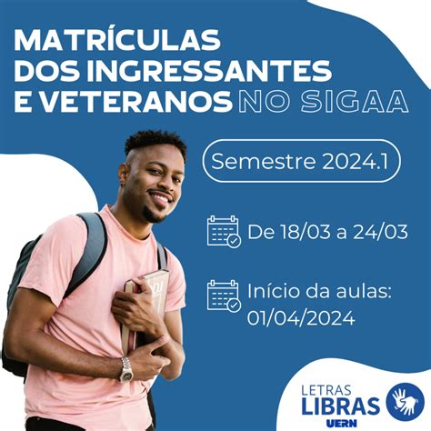 Faculdade De Letras E Libras - 5