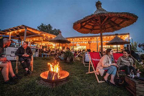 Miami Wars | Bars & Clubs | Warsaw