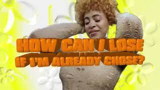 Hot Sexy Legendary Rella Bikini Pics