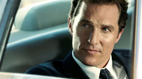 Recensione The Lincoln Lawyer Everyeye Cinema