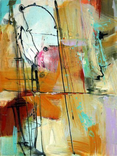 Pin By Gina Koulouri On Abstract Art Pinterest Contemporary