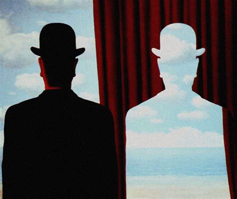 Deciphering a Rene Magritte Painting - Masterworks