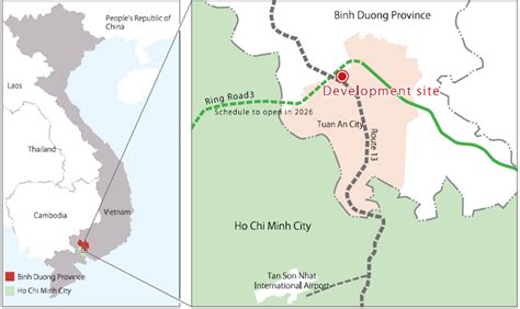 Sumitomo Forestry Kumagai Gumi And NTT Urban Development To Jointly