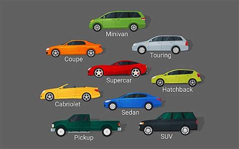 Basic Car Dimensions To Know: Headroom, Overhang & More | dubizzle