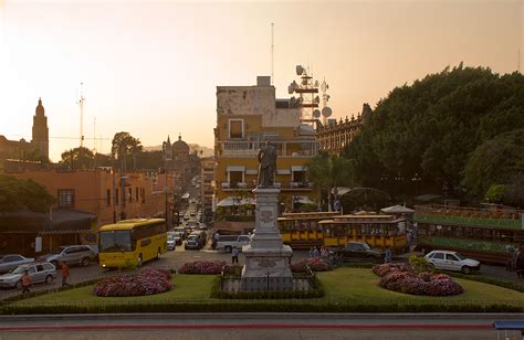 File:Cuernavaca Morelos Mexico.jpg - Wikimedia Commons