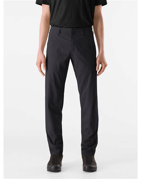 Convex Lt Pant Men S Arc Teryx