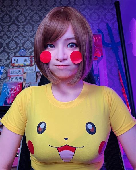 Ang L Hot Girl C C Ph M M Nh N Xinh P B T Ng B B C Ph T Nh Trong Qu Kh C M Tranh