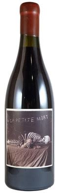 Shop La Petite Mort Wines Wine Experience