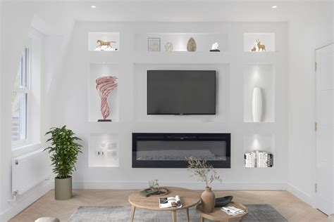 Stirling Ackroyd Estate Agents | Streatham High Road, SW16