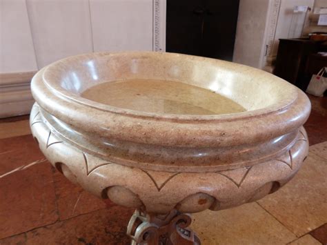 Free Images Ceramic Italy Sink Church Material Austria Art