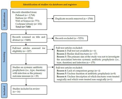 Basal Skull Fracture Complications Symptoms