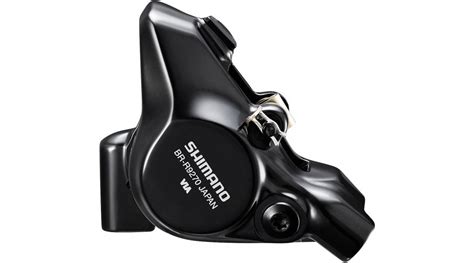 Shimano Dura Ace BR R9270 Pinza Freni