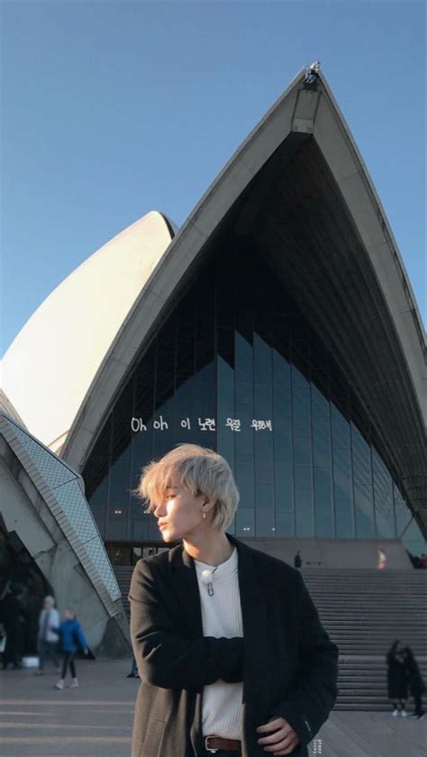 Pin by 𝐒𝐭 𝐫𝐠𝐢𝐫𝐥 on San Cute gay couples Kpop wallpaper Black pink dance practice