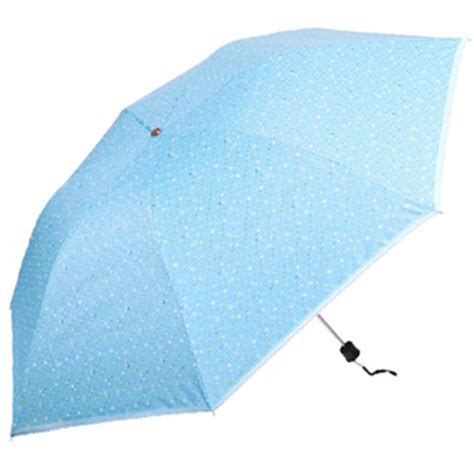 UV Protection Umbrellas - Umbrella Master - Manufacturer, Supplier ...