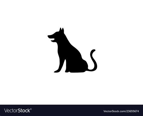 big dog logo 10 free Cliparts | Download images on Clipground 2024