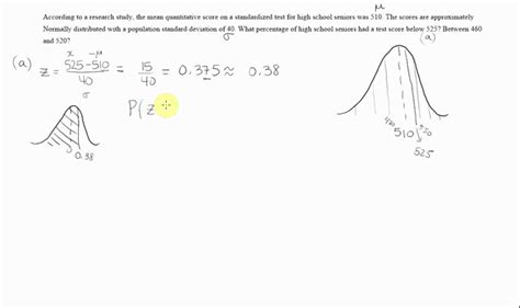 Normal Binomial And Geometric Models Lectures For Intro Stats AP