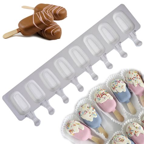 Форма для мороженого - купить с доставкой по выгодным ценам в интернет ...