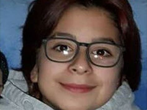 Saskatoon Police Find 12 Year Old Girl The Star Phoenix