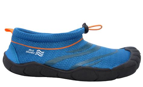 Buty Do Wody Prowater M Unisex Pro L Prowater