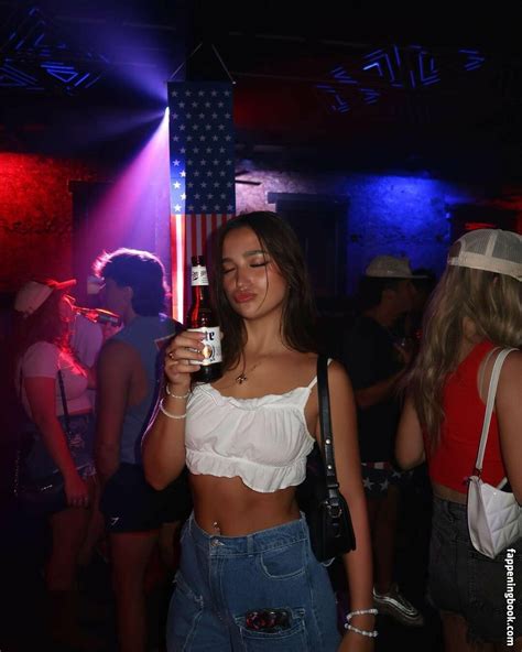 Katie Thompson Nude The Fappening Photo 8330204 FappeningBook