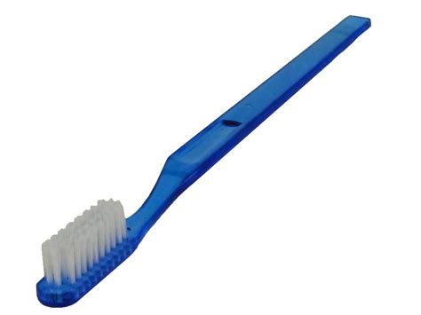 Free Toothbrush PNG Transparent Images, Download Free Toothbrush PNG Transparent Images png ...