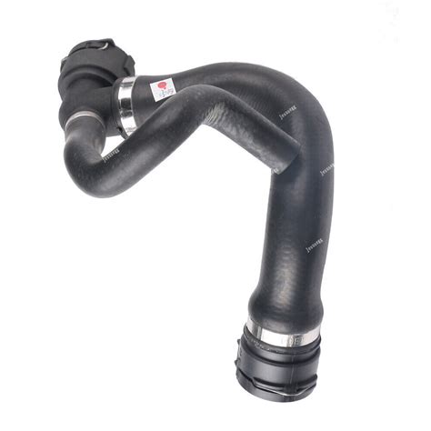 Lower Radiator Coolant Hose Pipe For Volvo S80 V70 XC60 S60 V60 XC70 EBay