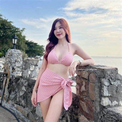 Bikini Set Lazada Co Th
