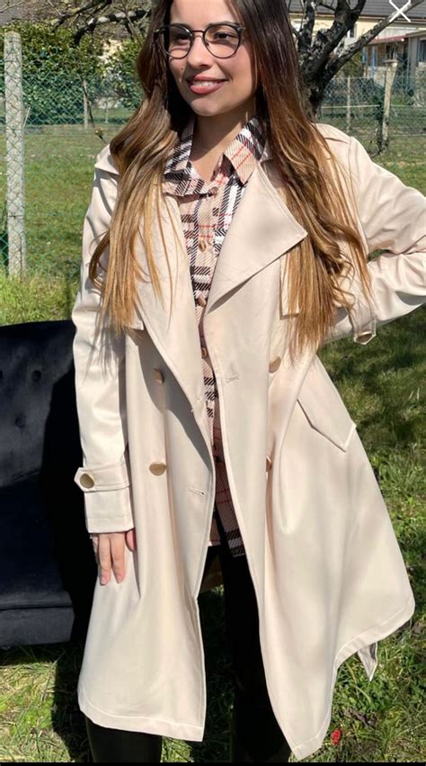 Bellissima Mode – Bellissima mode