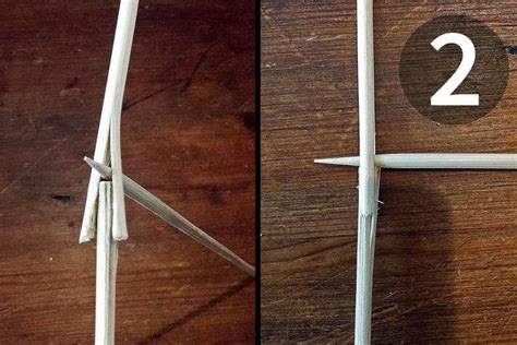 Самый простой МИНИ-парник на подоконник своими руками