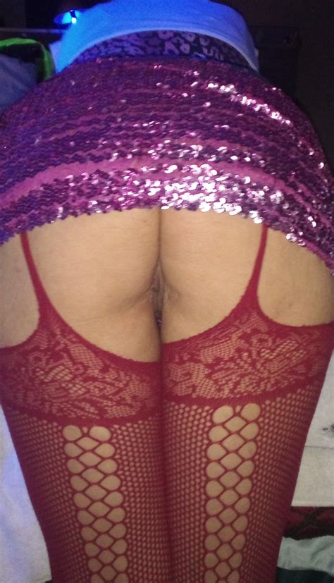 Beautiful Ass XNXX Adult Forum